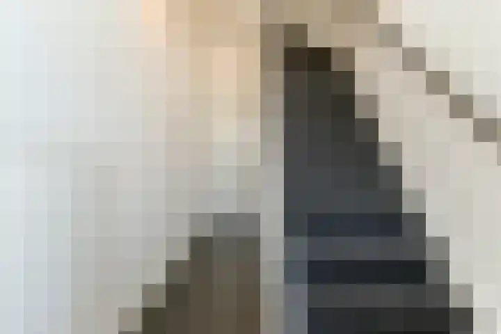 Hulst 105 Geldrop thumbnail 14