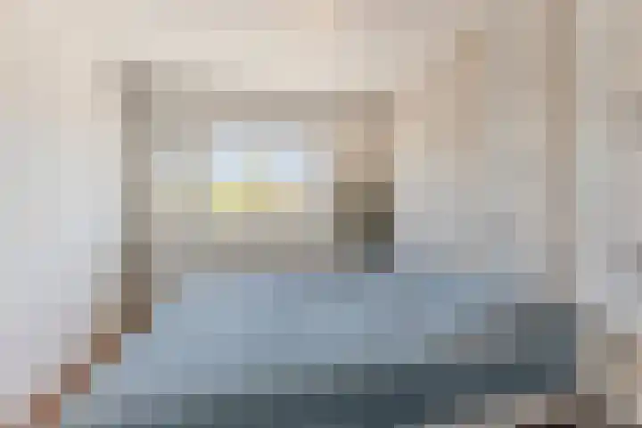 Hulst 105 Geldrop thumbnail 15
