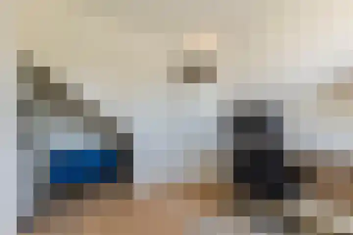 Hulst 105 Geldrop thumbnail 18
