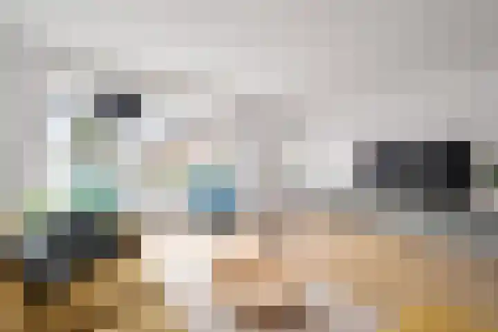 Hulst 105 Geldrop thumbnail 23