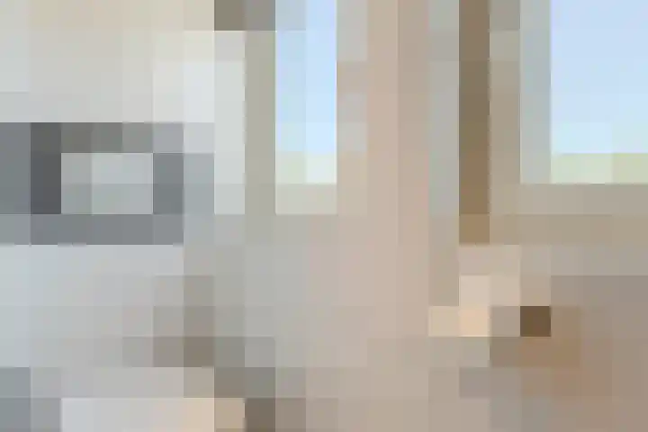 Hulst 105 Geldrop thumbnail 25