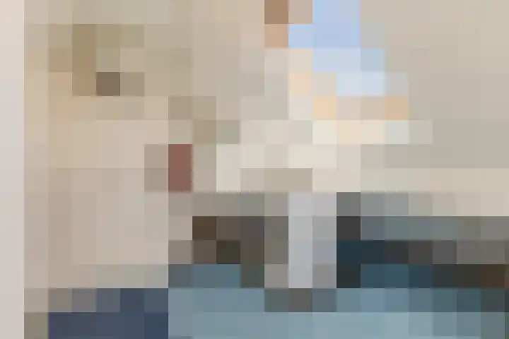 Hulst 105 Geldrop thumbnail 29