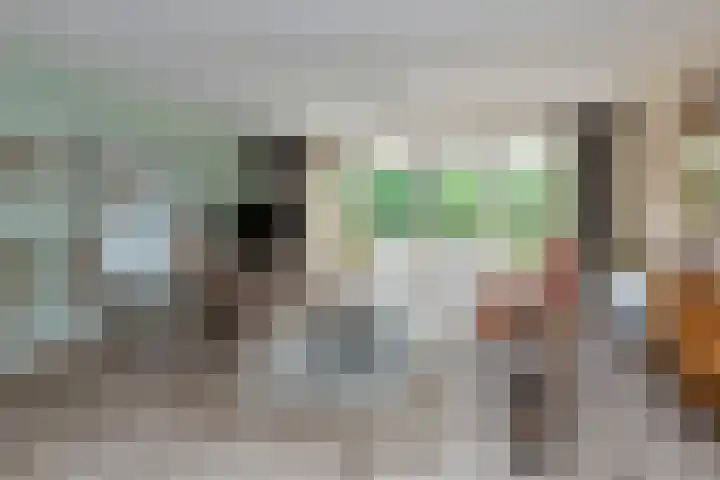 Hulst 105 Geldrop thumbnail 30