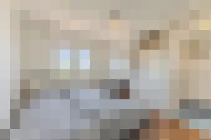 Hulst 105 Geldrop thumbnail 31