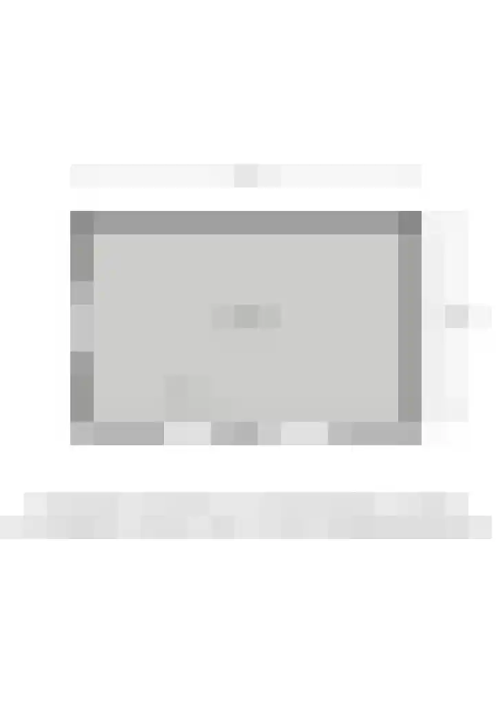 Hulst 105 Geldrop thumbnail 33