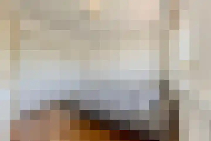Hulst 105 Geldrop thumbnail 33
