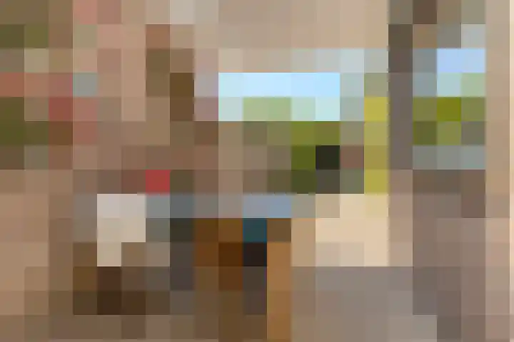 Hulst 105 Geldrop thumbnail 36