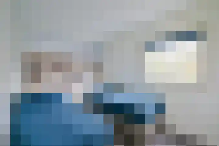 Hulst 105 Geldrop thumbnail 4
