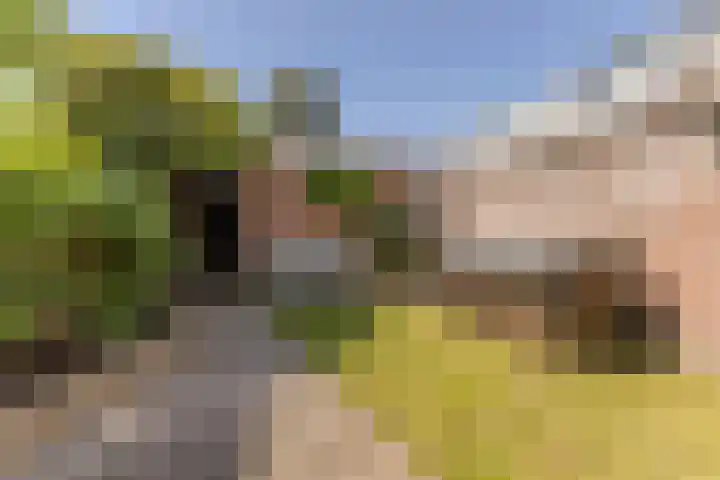 Hulst 105 Geldrop thumbnail 40