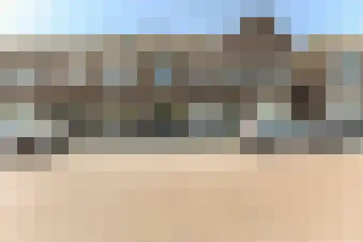 Hulst 105 Geldrop thumbnail 41