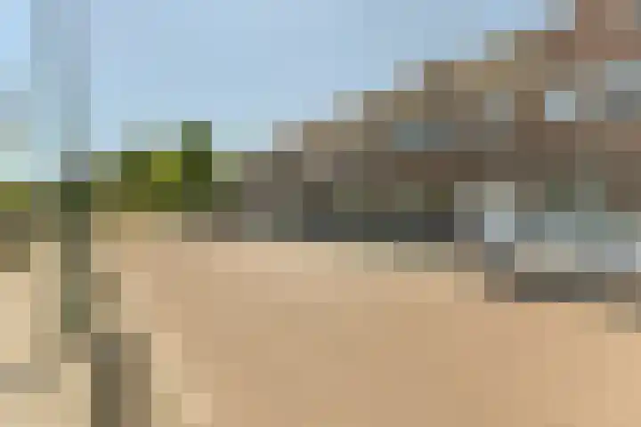 Hulst 105 Geldrop thumbnail 42