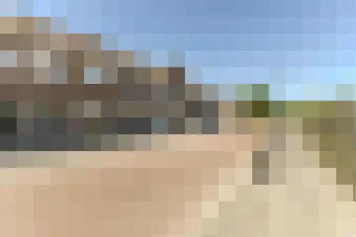 Hulst 105 Geldrop thumbnail 43