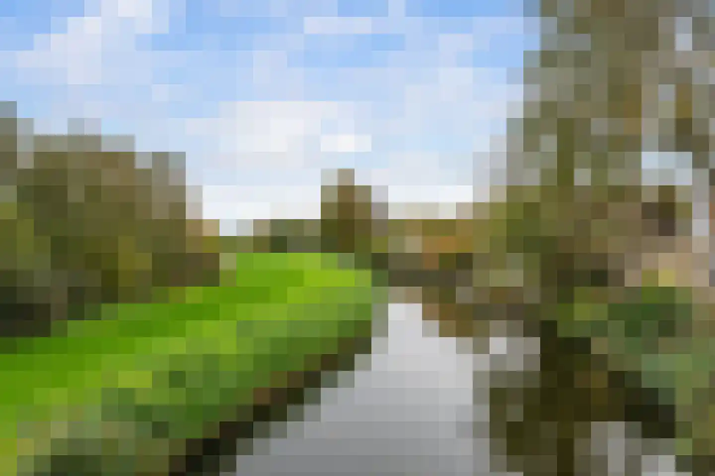 Hulst 105 Geldrop thumbnail 45