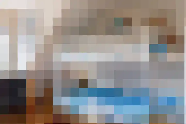 Hulst 105 Geldrop thumbnail 47