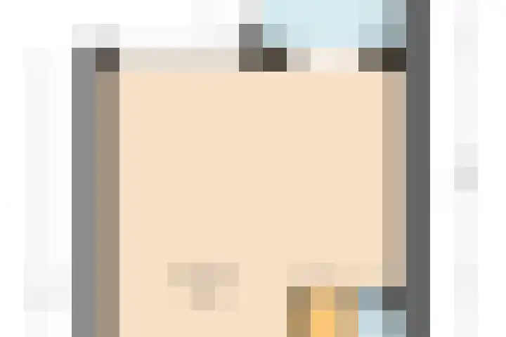 Hulst 105 Geldrop thumbnail 47
