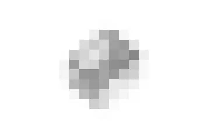 Hulst 105 Geldrop thumbnail 54