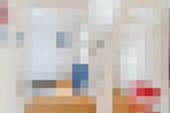 Hulst 28 Best thumbnail 10