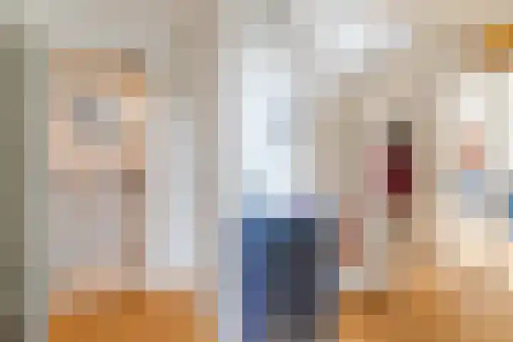 Hulst 28 Best thumbnail 11