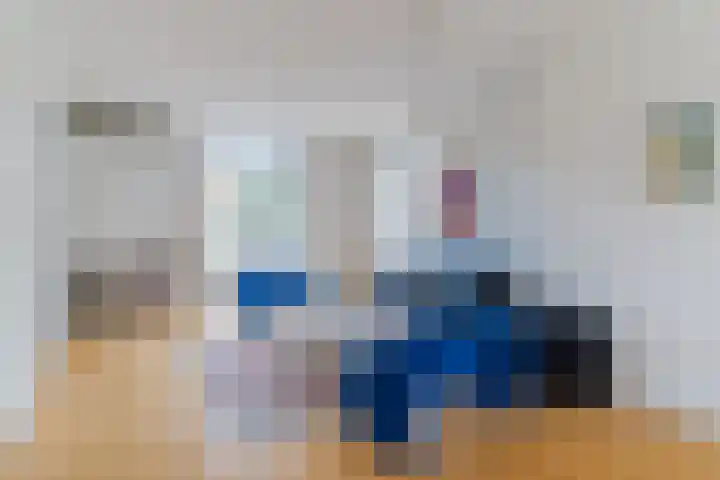 Hulst 28 Best thumbnail 12