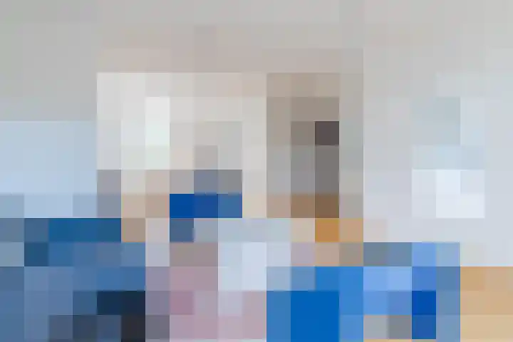 Hulst 28 Best thumbnail 13