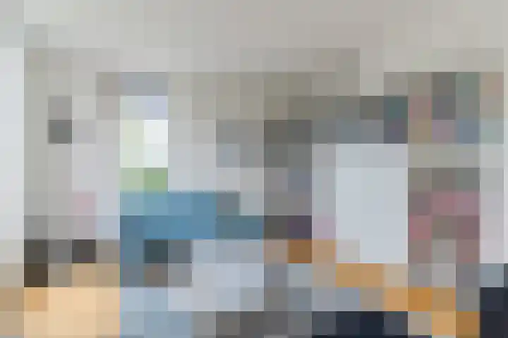 Hulst 28 Best thumbnail 16