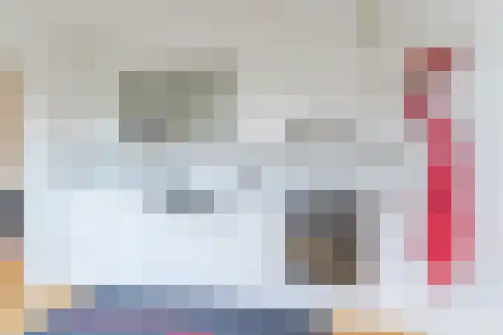 Hulst 28 Best thumbnail 19