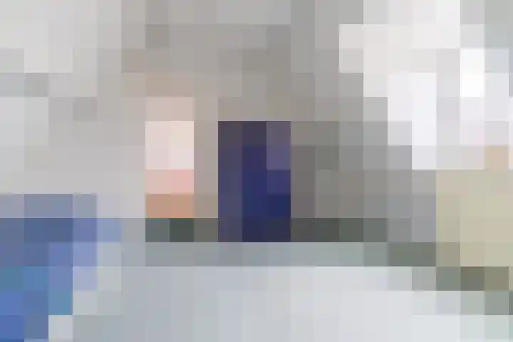 Hulst 28 Best thumbnail 26