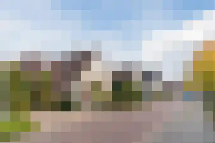Hulst 28 Best thumbnail 37