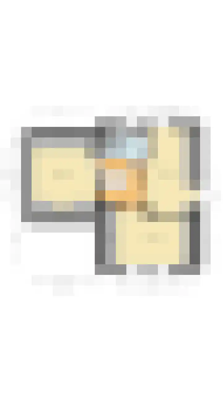 Hulst 28 Best thumbnail 41