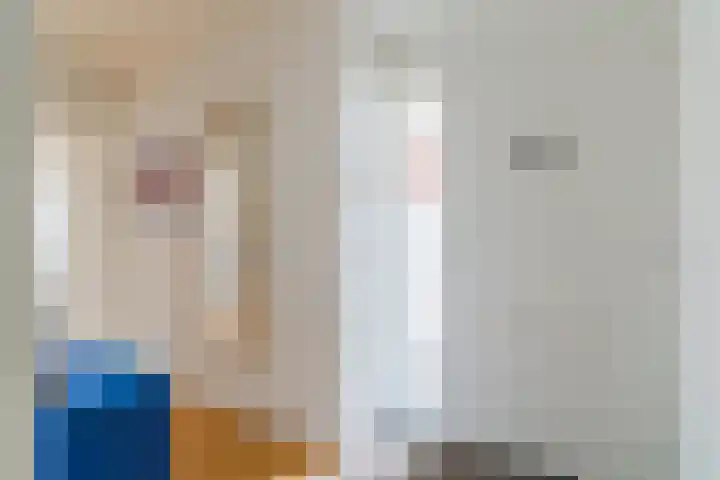Hulst 28 Best thumbnail 9