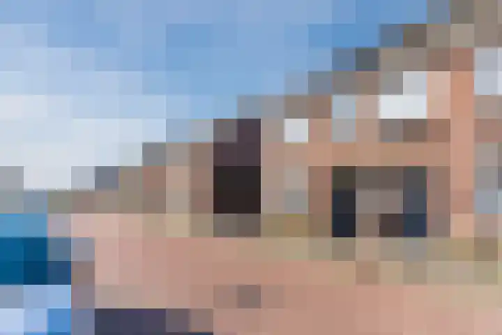 Hulst 55 Geldrop thumbnail 10