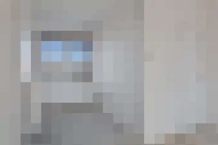 Hulst 55 Geldrop thumbnail 14