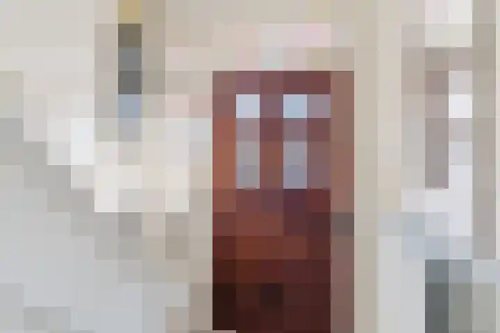 Hulst 55 Geldrop thumbnail 14