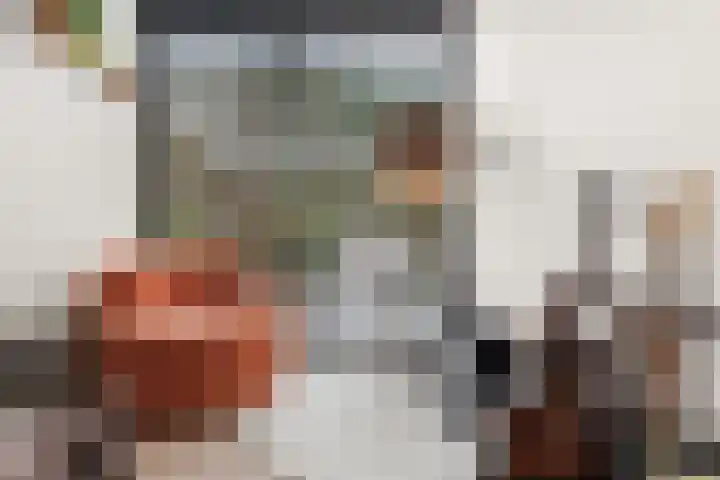 Hulst 55 Geldrop thumbnail 15
