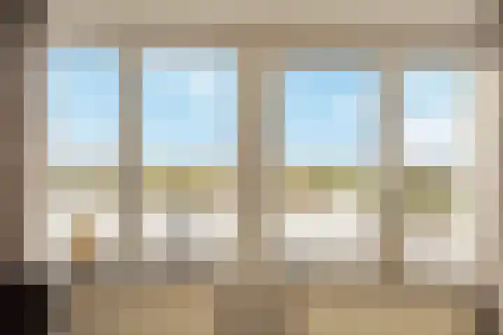 Hulst 55 Geldrop thumbnail 18