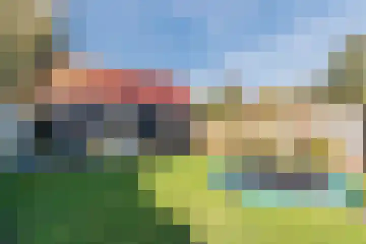 Hulst 55 Geldrop foto 2