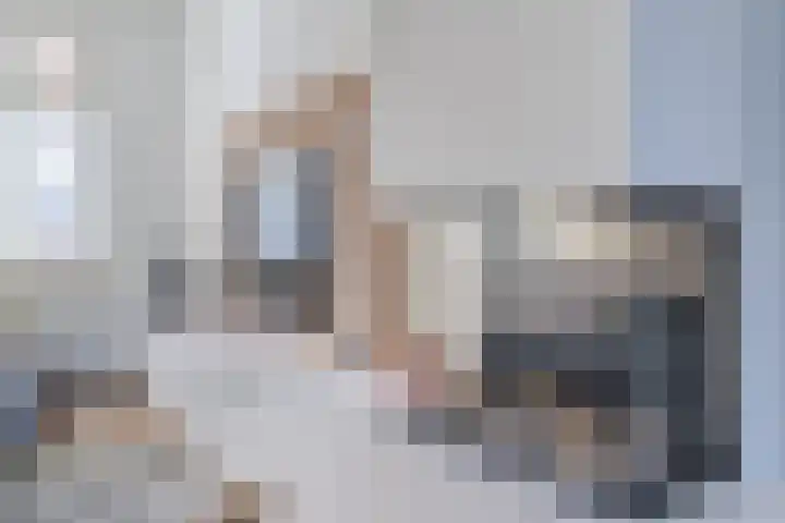 Hulst 55 Geldrop thumbnail 20