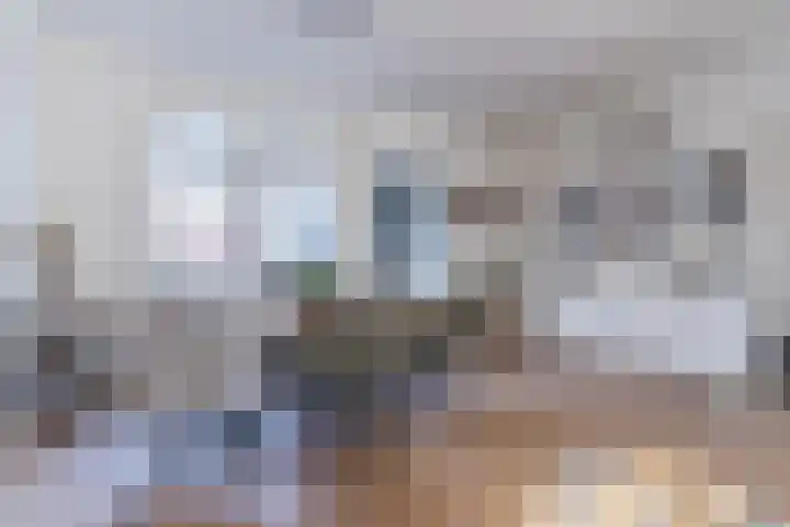 Hulst 55 Geldrop thumbnail 21