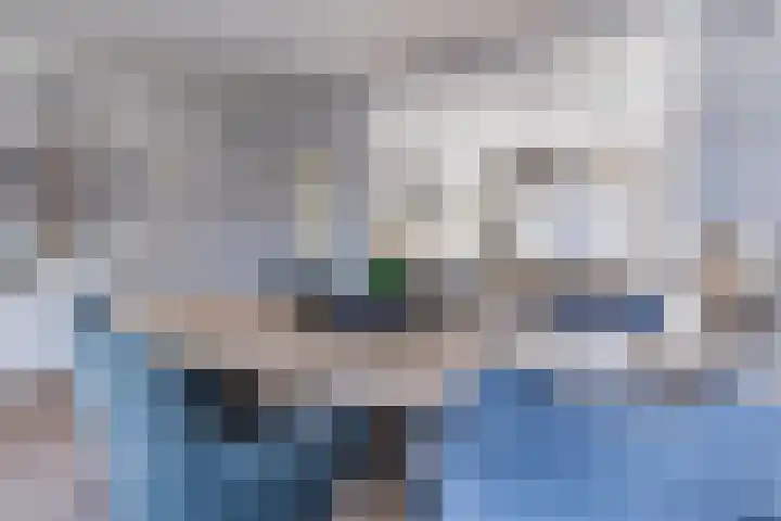 Hulst 55 Geldrop thumbnail 22