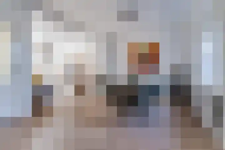 Hulst 55 Geldrop thumbnail 23