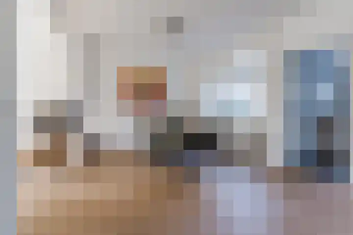 Hulst 55 Geldrop thumbnail 24