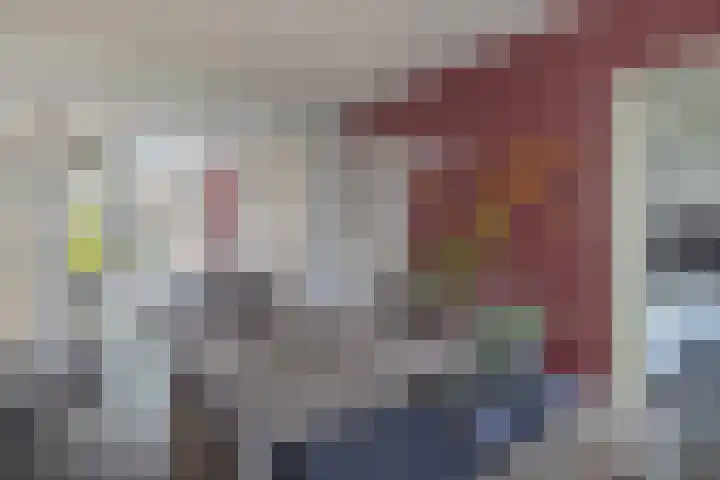 Hulst 55 Geldrop thumbnail 25