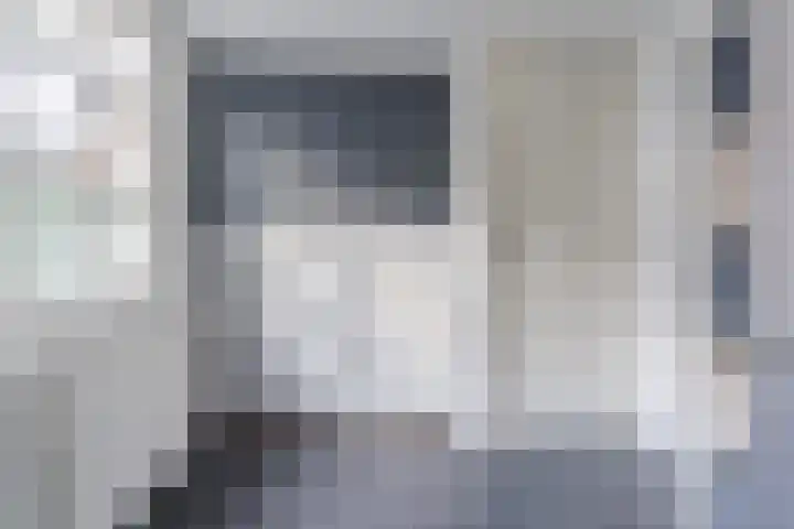Hulst 55 Geldrop thumbnail 26