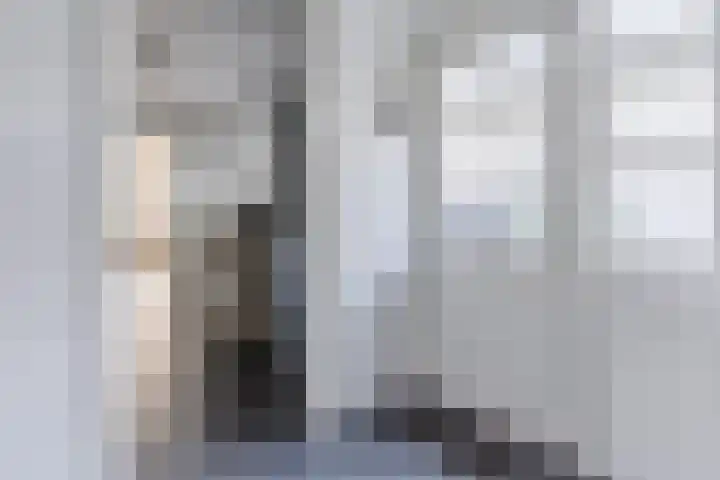 Hulst 55 Geldrop thumbnail 27