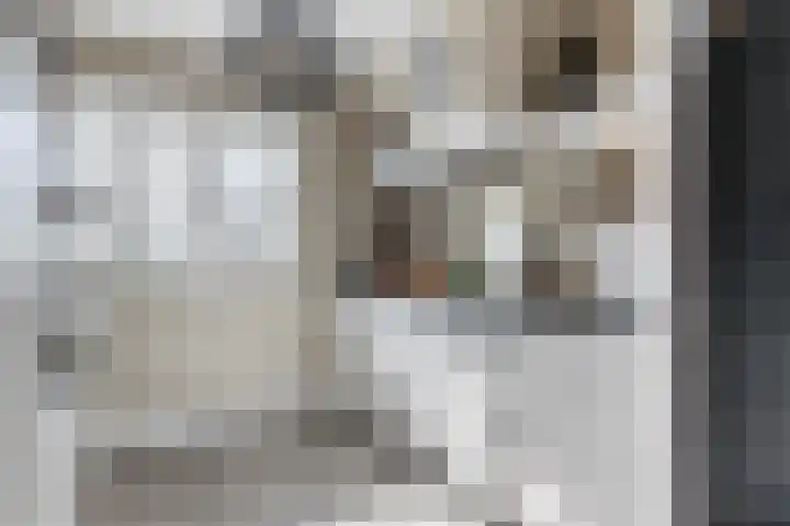 Hulst 55 Geldrop thumbnail 28