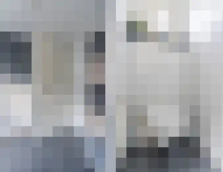 Hulst 55 Geldrop thumbnail 28