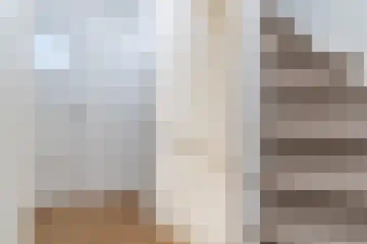 Hulst 55 Geldrop thumbnail 29