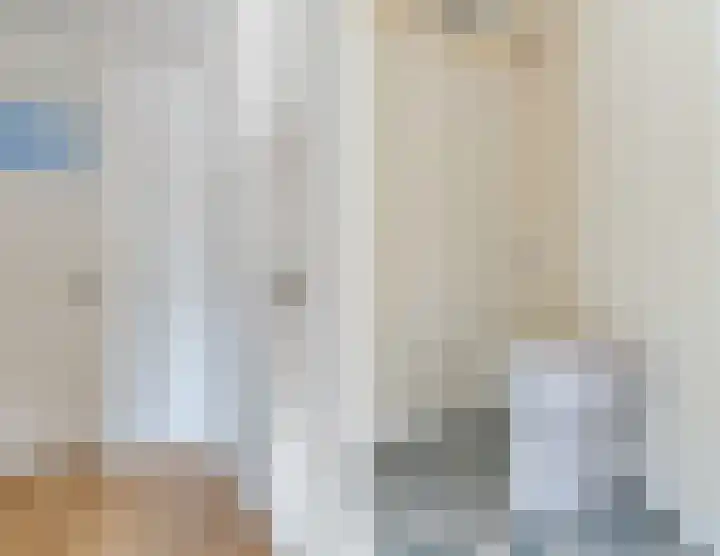 Hulst 55 Geldrop thumbnail 31
