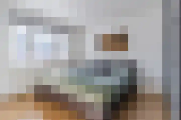Hulst 55 Geldrop thumbnail 32