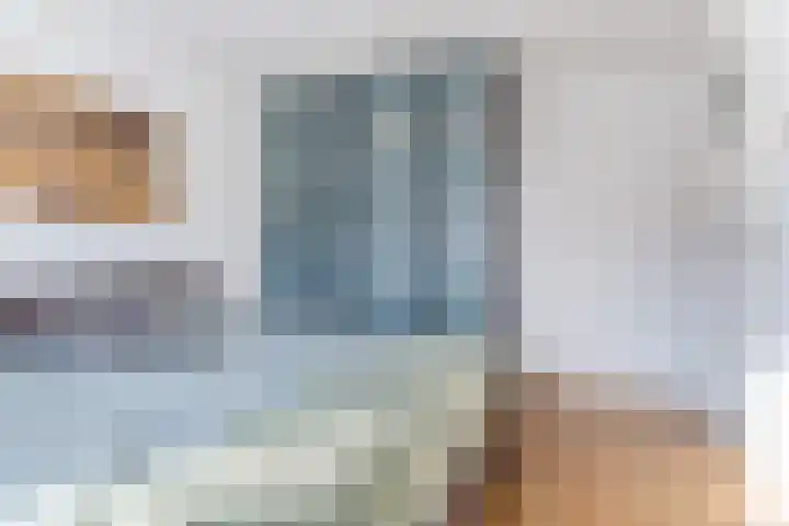 Hulst 55 Geldrop thumbnail 33